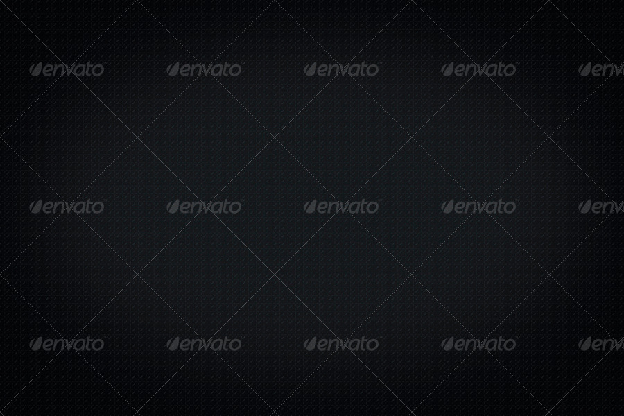 43 Minimal Pattern Backgrounds by Creativeartx2 | GraphicRiver